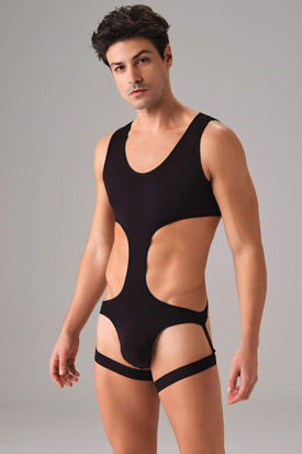 Doreanse Sexy 3043 Bodysuit