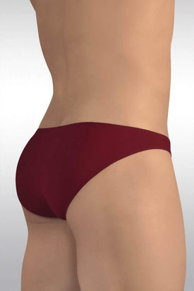 Ergowear FEEL GR8 Bikini Brief