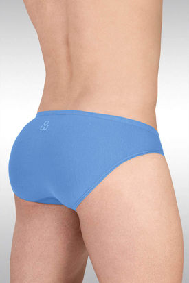 Ergowear FEEL GR8 Cotton Bikini Brief