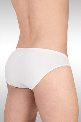 Ergowear FEEL GR8 Cotton Bikini Brief