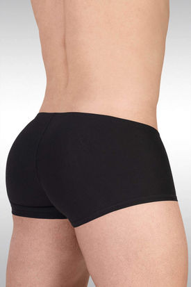 Ergowear FEEL GR8 Cotton Mini Boxer