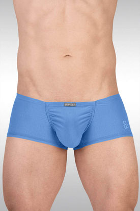 Ergowear FEEL GR8 Cotton Mini Boxer