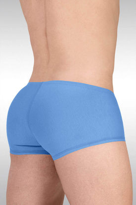 Ergowear FEEL GR8 Cotton Mini Boxer