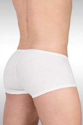 Ergowear FEEL GR8 Cotton Mini Boxer