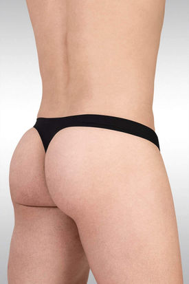 Ergowear FEEL GR8 Cotton Thong