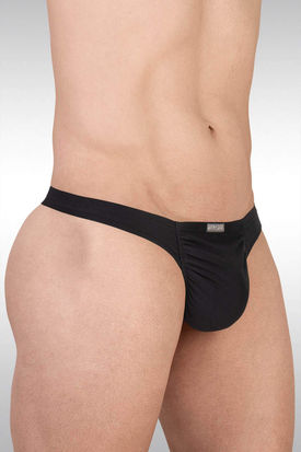 Ergowear FEEL GR8 Cotton Thong