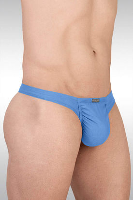 Ergowear FEEL GR8 Cotton Thong