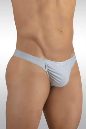 Ergowear FEEL GR8 Thong