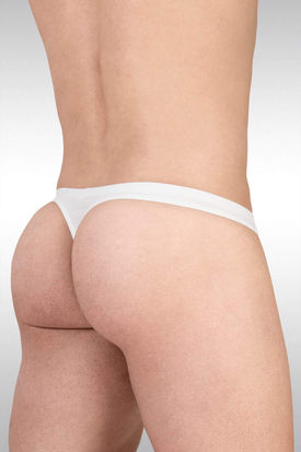 Ergowear FEEL GR8 Cotton Thong