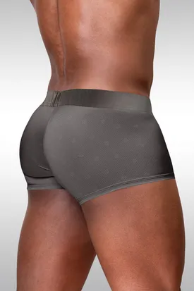 Ergowear FEEL SE Boxer Brief