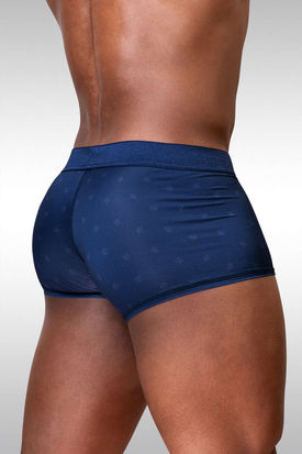 Ergowear FEEL SE Boxer - Navy Blue