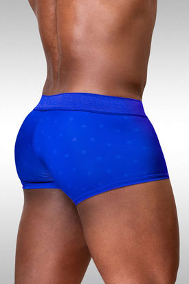 Ergowear FEEL SE Boxer - Royal Blue