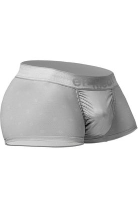 Ergowear FEEL SE Boxer - Silver
