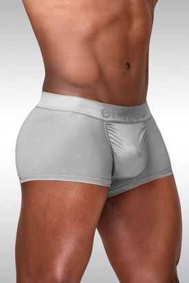 Ergowear FEEL SE Boxer - Silver
