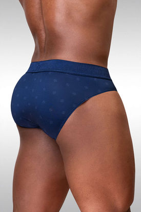 Ergowear FEEL SE Brief - Navy Blue