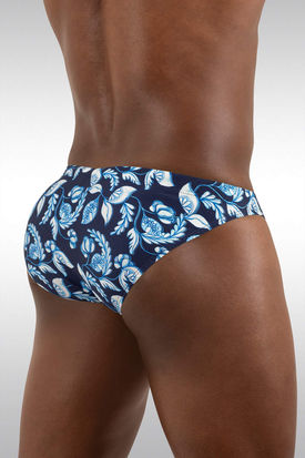 Ergowear FEEL Swim Bikini Brief