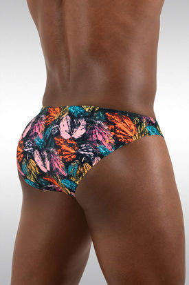 Ergowear FEEL Swim Bikini Brief