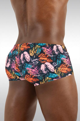 Ergowear FEEL Swim Mini Trunk