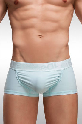 Ergowear FEEL XV Boxer mint