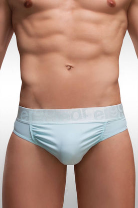 Ergowear FEEL XV Brief Mint