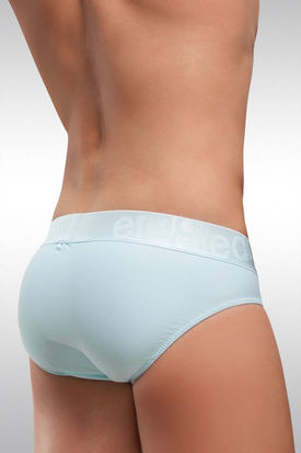 Ergowear FEEL XV Brief Mint