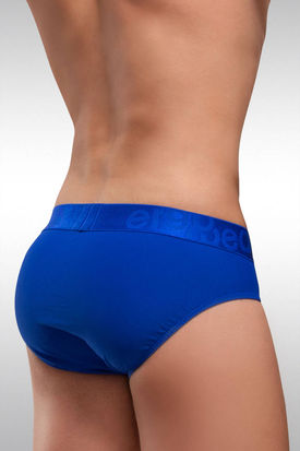 Ergowear FEEL XV Brief Royal Blue