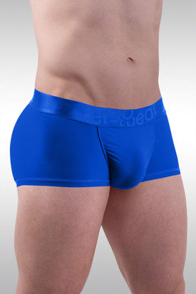 Ergowear FEEL XX Boxer Brief