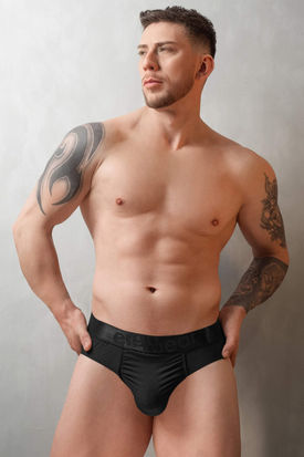 Ergowear FEEL XX Brief