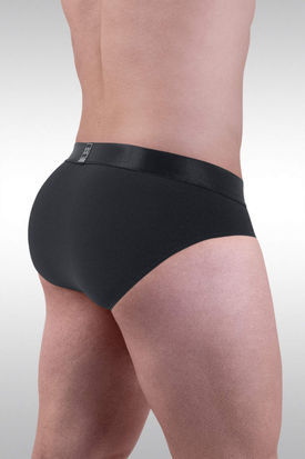 Ergowear FEEL XX Brief