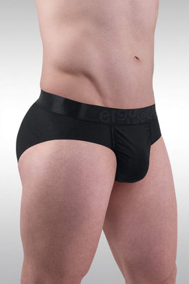 Ergowear FEEL XX Brief