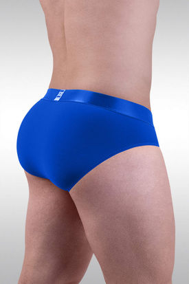 Ergowear FEEL XX Brief