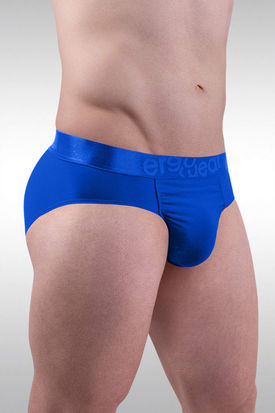 Ergowear FEEL XX Brief
