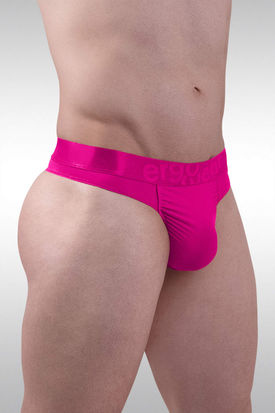 Ergowear FEEL XX Thong