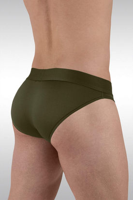 Ergowear HIP Bikini Brief