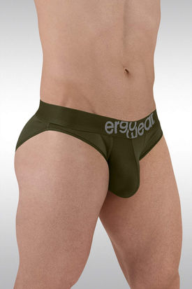 Ergowear HIP Bikini Brief