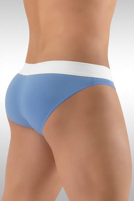 Ergowear HIP Bikini Brief