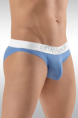 Ergowear HIP Bikini Brief
