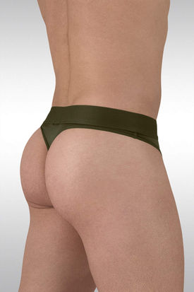 Ergowear HIP Thong