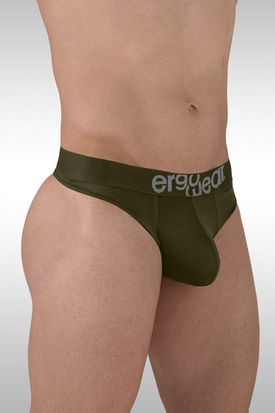 Ergowear HIP Thong