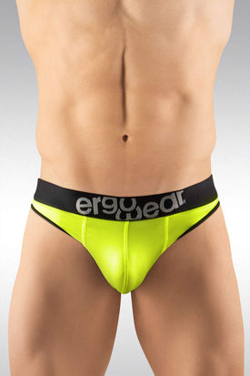 Ergowear HIP Thong
