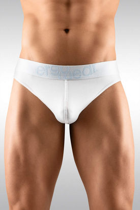 Ergowear HIP Thong