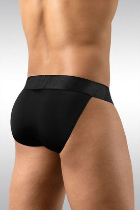 Ergowear MAX BOLD Bikini Brief