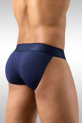 Ergowear MAX BOLD Bikini Brief