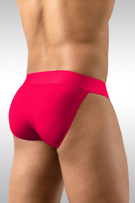 Ergowear MAX BOLD Bikini Brief
