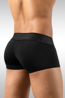 Ergowear MAX BOLD Boxer Brief
