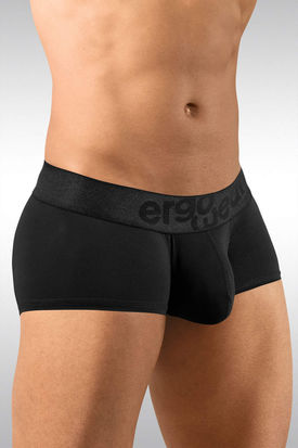 Ergowear MAX BOLD Boxer Brief