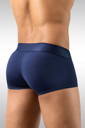 Ergowear MAX BOLD Boxer Brief