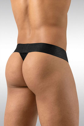 Ergowear MAX BOLD G-String