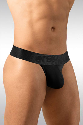 Ergowear MAX BOLD G-String