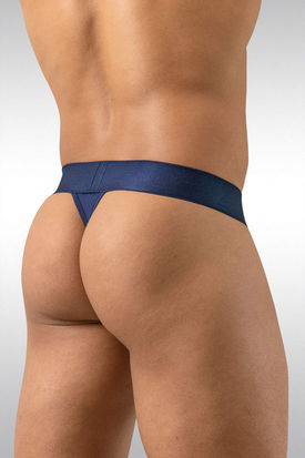 Ergowear MAX BOLD G-String